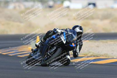 media/May-27-2023-TrackXperience (Sat) [[0386355c23]]/Level 3/Session 3 (Turn 4)/